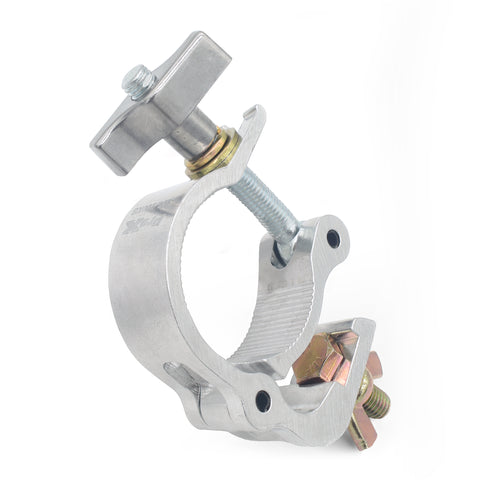 T-C27H Small Trigger Clamp for 2