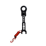 XT-BTWRENCH 15/16" Ratcheting Combination Wrench for Truss Rigging
