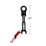 XT-BTWRENCH 15/16" Ratcheting Combination Wrench for Truss Rigging