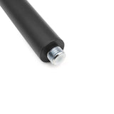 20" Speaker Mount Pole with M20 Mount Threads
