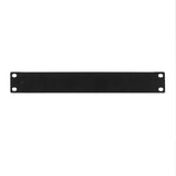 ProX Power Center 4-Outlet Edison Power Strip Edison Nema 5-20R