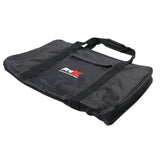 MANO SERIES Bag fits 21 x 13 x 5 inch DDJ-SR2, DDJ-RR, MIXSTREAM PRO and Similar size DJ Controllers
