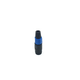 speakON Female Connector 4 Pole