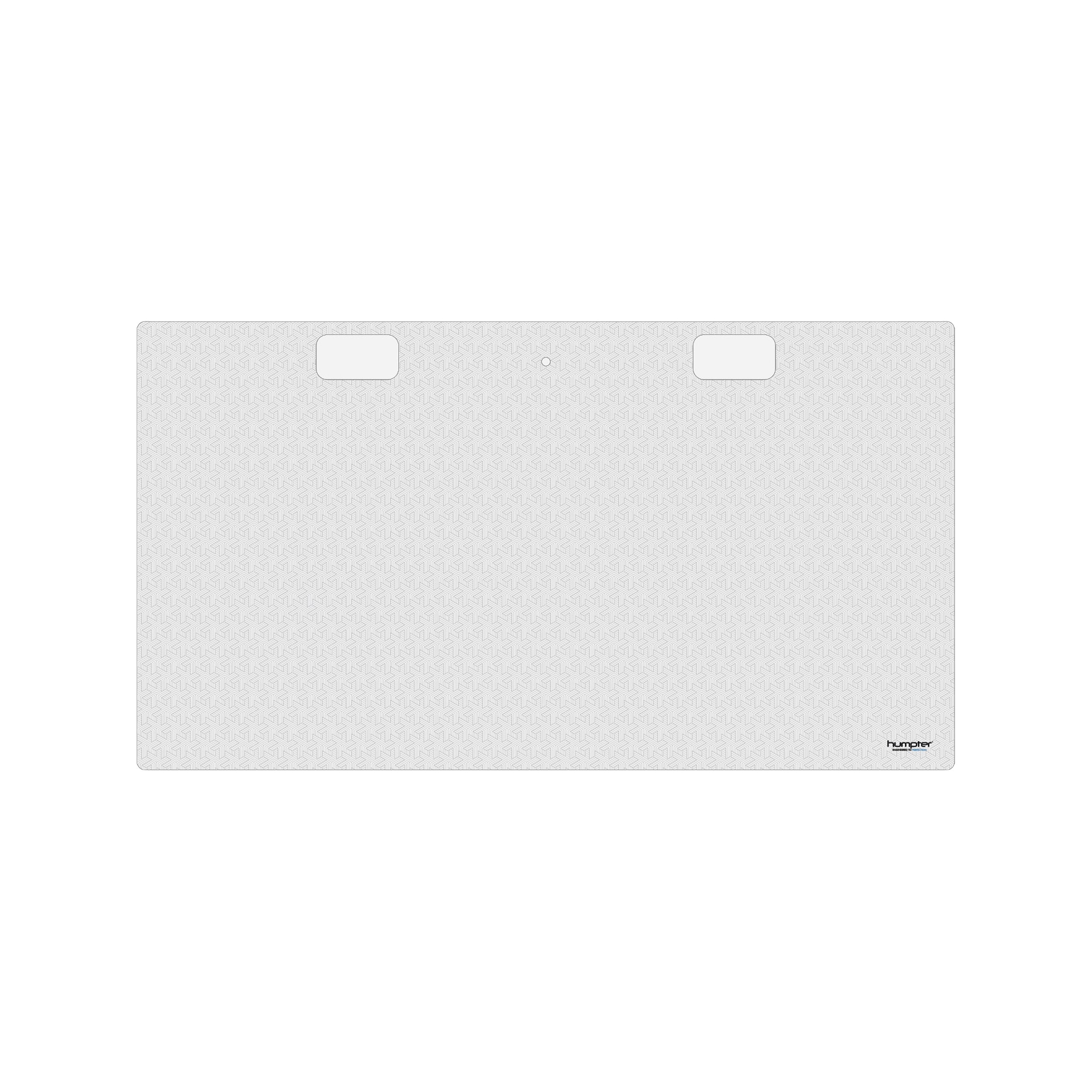 B3 Magnetic Skin (White) by Humpter