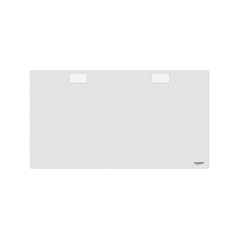 B3 Magnetic Skin (White) by Humpter