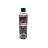 General Purpose Spray Adhesive – 12 oz Aerosol Can