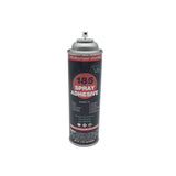 General Purpose Spray Adhesive – 12 oz Aerosol Can