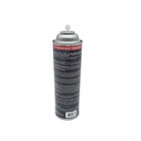 General Purpose Spray Adhesive – 12 oz Aerosol Can