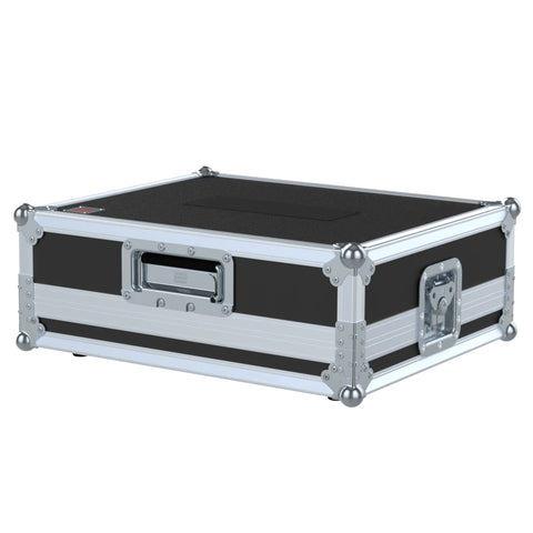 Flight Case ATEM Television Studio Pro 4k by Santosom