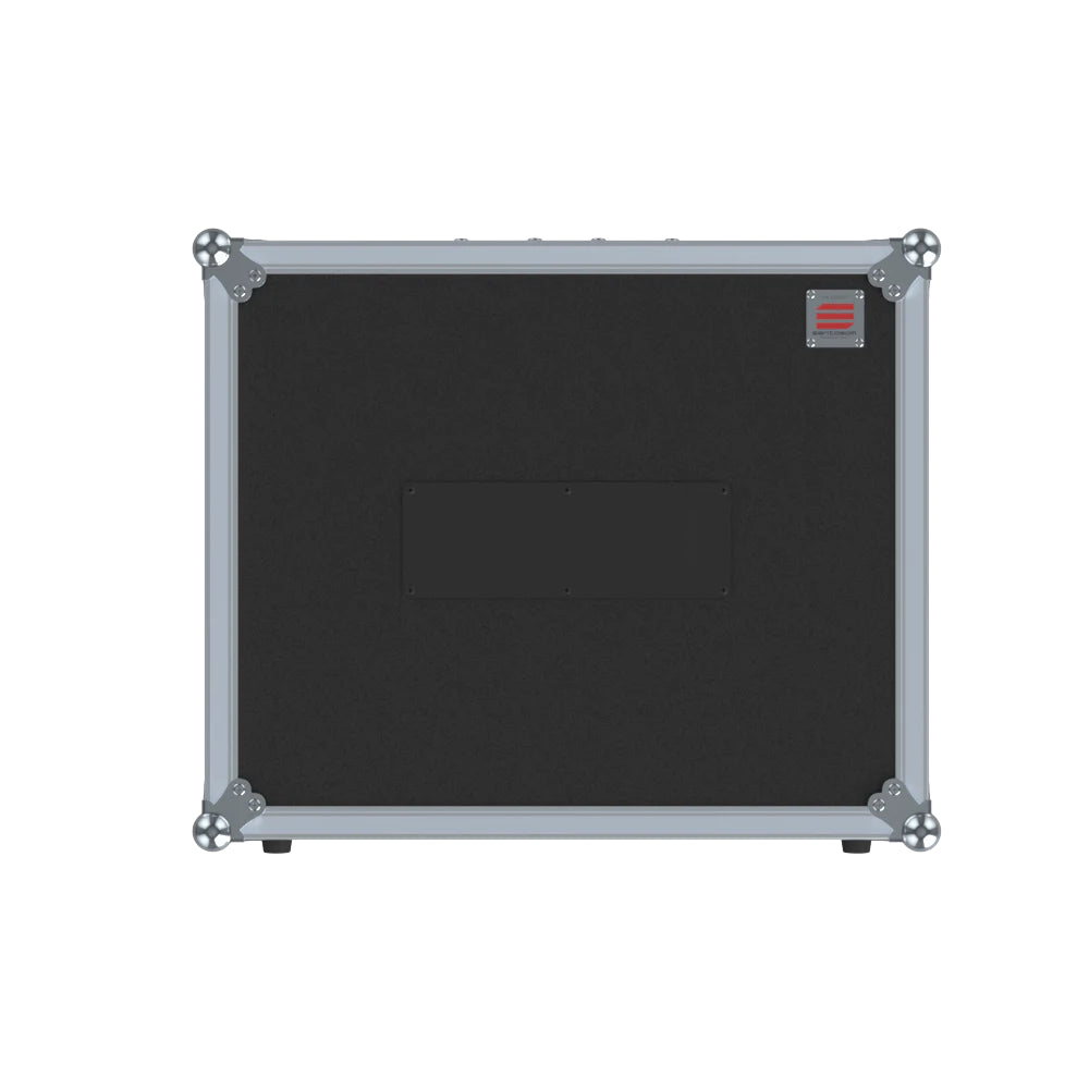 Flight Case ATEM Television Studio Pro 4k by Santosom