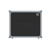 Flight Case ATEM Television Studio Pro 4k by Santosom