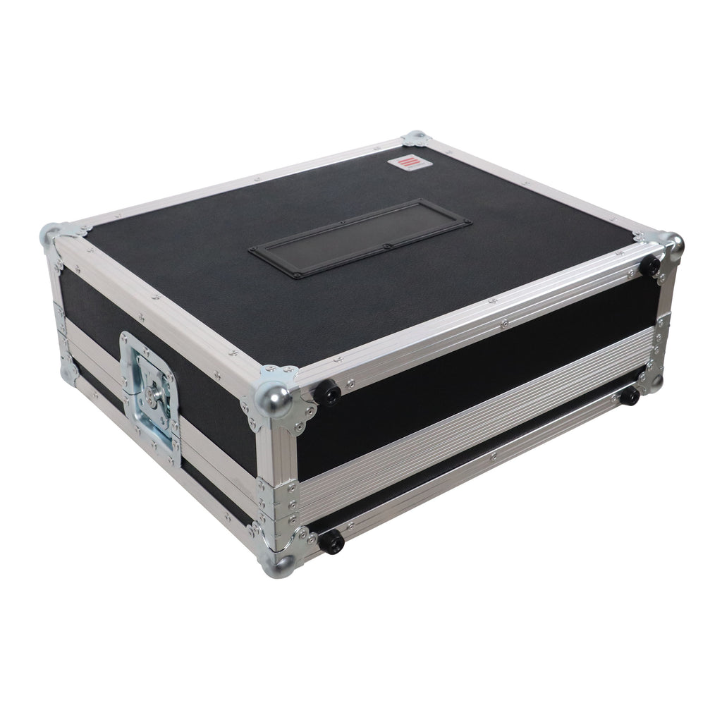 Flight Case ATEM Television Studio Pro 4k by Santosom