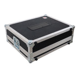 Flight Case ATEM Television Studio Pro 4k by Santosom