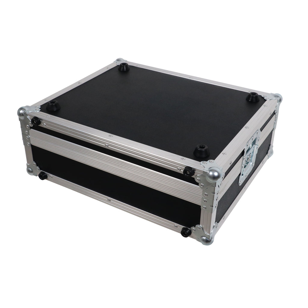 Flight Case ATEM Television Studio Pro 4k by Santosom