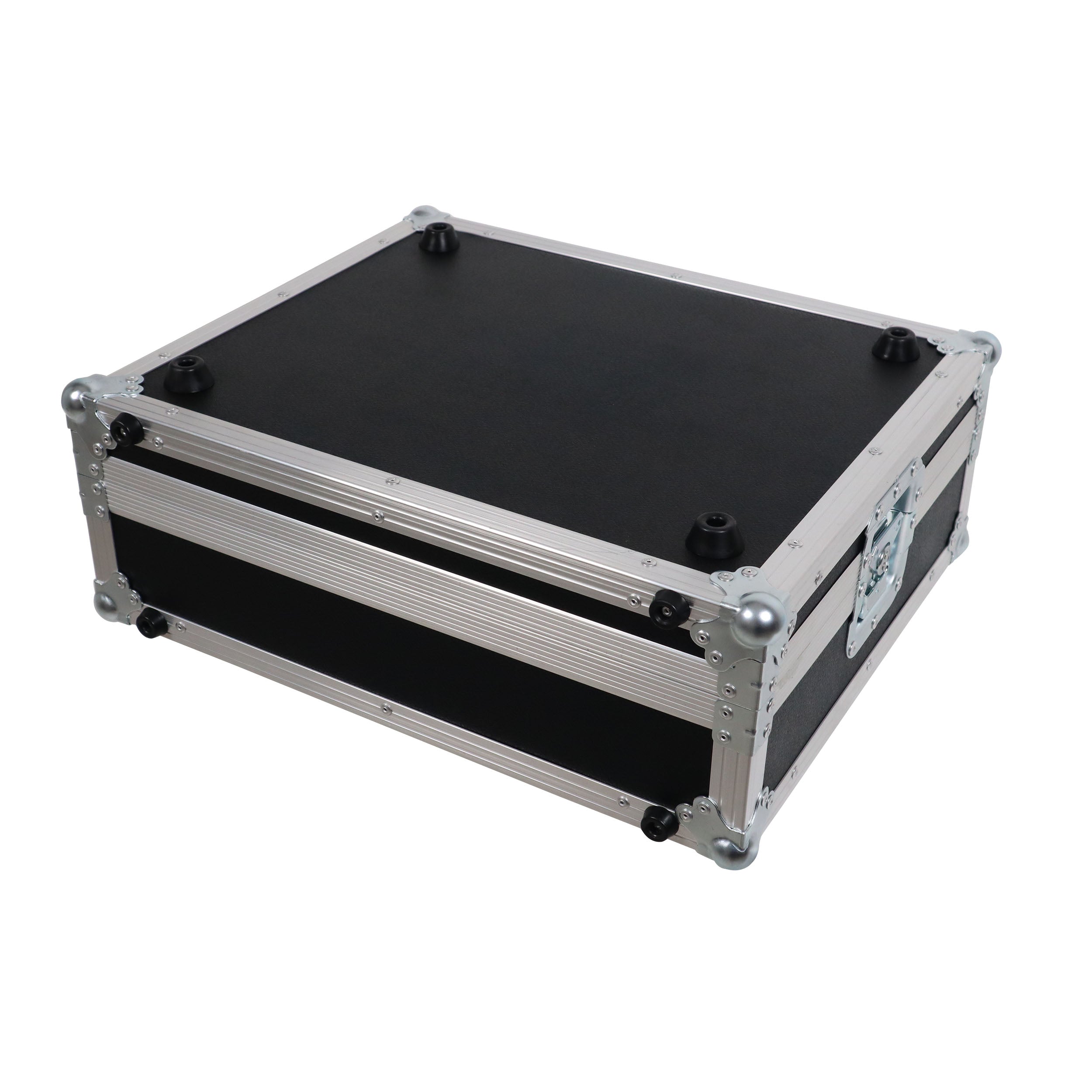Flight Case ATEM Television Studio Pro 4k by Santosom