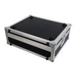Flight Case ATEM Television Studio Pro 4k by Santosom