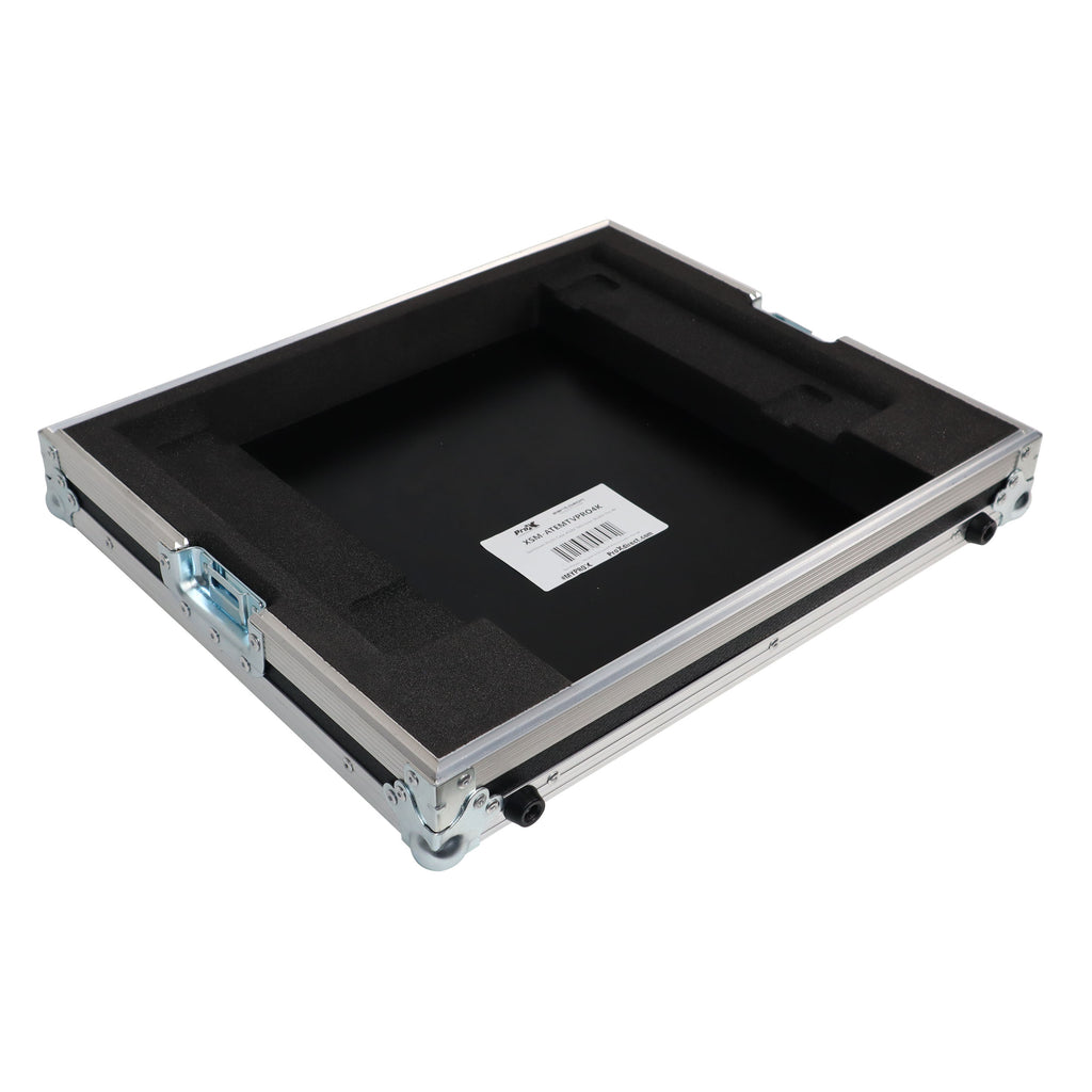 Flight Case ATEM Television Studio Pro 4k by Santosom