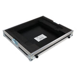 Flight Case ATEM Television Studio Pro 4k by Santosom