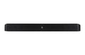 JBL Pro SoundBar PSB-1