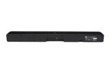 JBL Pro SoundBar PSB-1