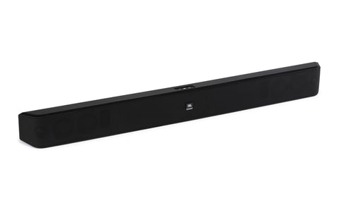 JBL Pro SoundBar PSB-1