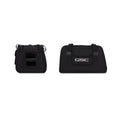 QSC K8 Padded Speaker Tote Bag