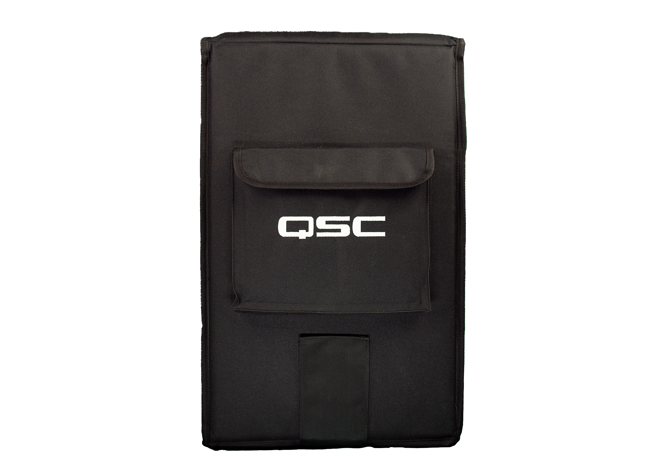 QSC KC12 Bundle