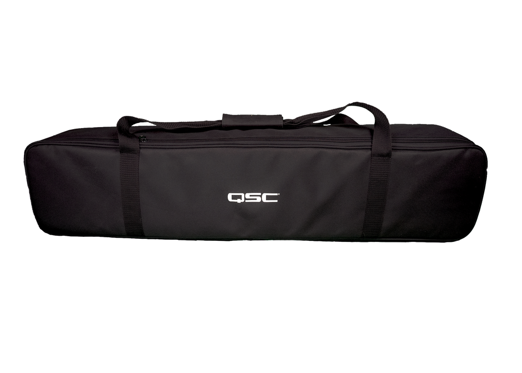 QSC KC12 Bundle