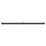 8FT Rail System for HOF MLT THREE Pre-Rig Truss
