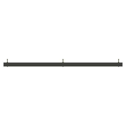 8FT Rail System for HOF MLT THREE Pre-Rig Truss