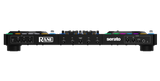 Rane Four | Advanced 4 Channel Stems DJ Controller