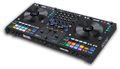 Rane Four | Advanced 4 Channel Stems DJ Controller