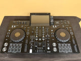 Pioneer DJ XDJ-RX3 (2-channel performance all-in-one DJ System)