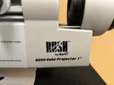 Martin Rush Gobo Projector 1 - Used, store display