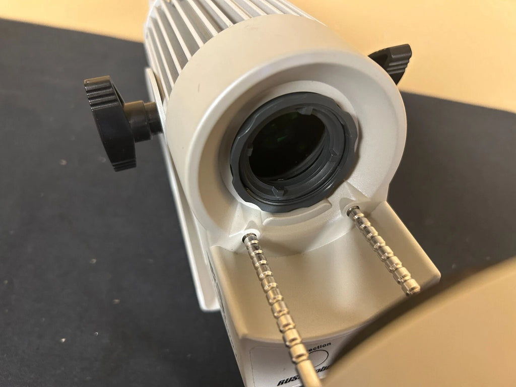 Martin Rush Gobo Projector 1 - Used, store display