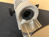 Martin Rush Gobo Projector 1 - Used, store display