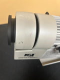 Martin Rush Gobo Projector 1 - Used, store display