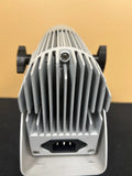 Martin Rush Gobo Projector 1 - Used, store display