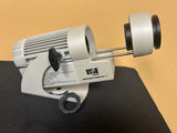 Martin Rush Gobo Projector 1 - Used, store display