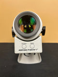 Martin Rush Gobo Projector 1 - Used, store display