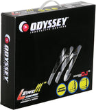 Odyssey L-Stand M WHT