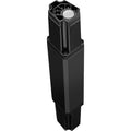 Electro-Voice EVOLVE50-PL-SB