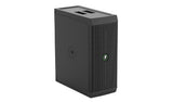 Mackie ThumpSub Go - Battery-Powered Portable Subwoofer