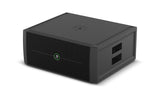 Mackie ThumpSub Go - Battery-Powered Portable Subwoofer