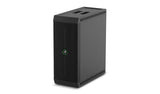 Mackie ThumpSub Go - Battery-Powered Portable Subwoofer