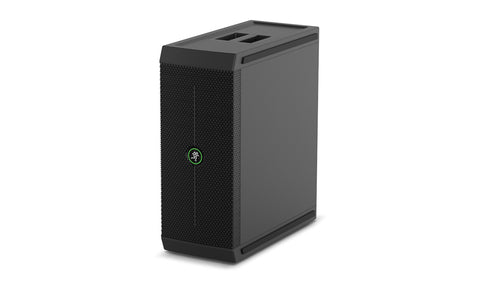 Mackie ThumpSub Go - Battery-Powered Portable Subwoofer
