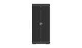 Mackie ThumpSub Go - Battery-Powered Portable Subwoofer