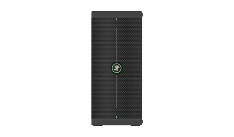 Mackie ThumpSub Go - Battery-Powered Portable Subwoofer