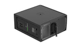 Mackie ThumpSub Go - Battery-Powered Portable Subwoofer