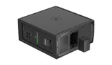 Mackie ThumpSub Go - Battery-Powered Portable Subwoofer